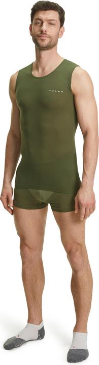 Immagine prodotto Falke UL C Singlet Regular m (XXL)