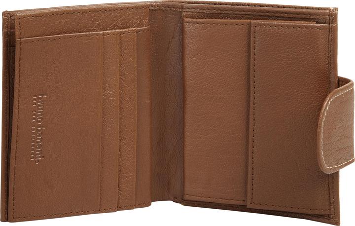 Image du produit Bruno Banani Geldbörse