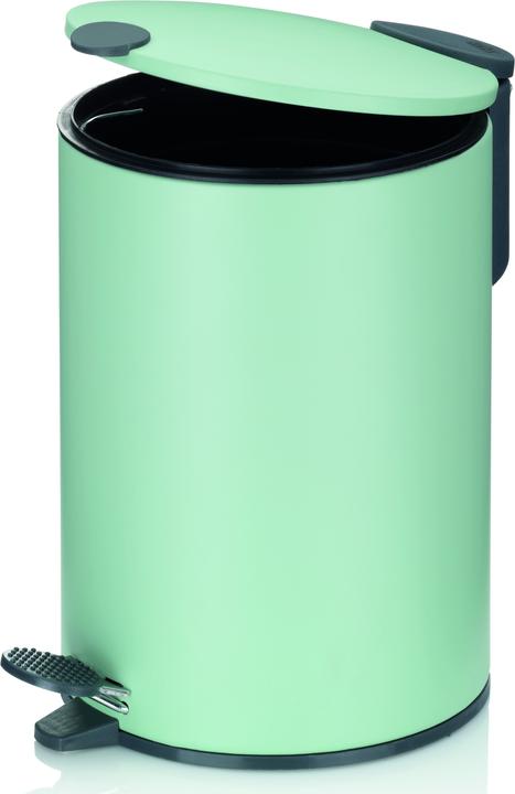 Produktbild Kela Mats 3L (3 l)