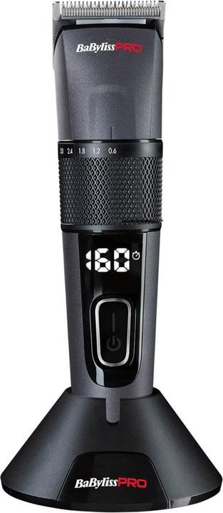 Image du produit BaByliss Pro Pro Cut Definer+