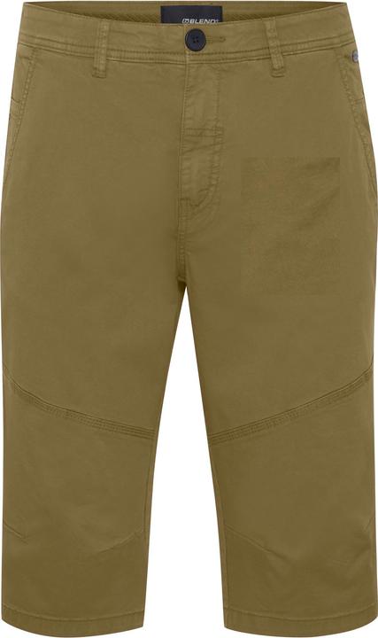 Blend BHShorts - 20715211