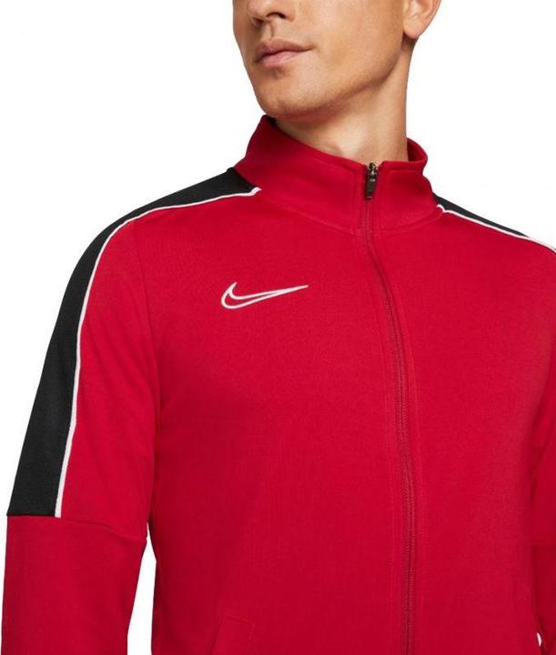 Actual product image Nike Academy Training Jacket (L)