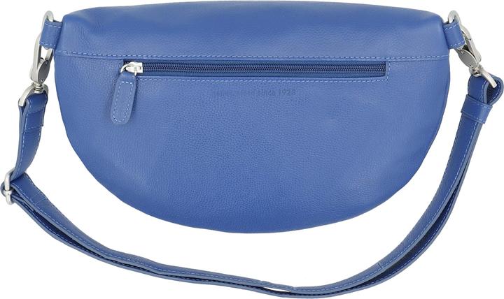 Immagine prodotto Picard Borsa a tracolla Luis