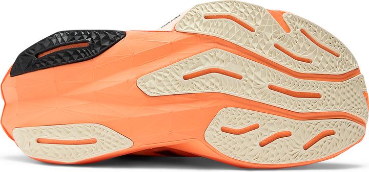 Actual product image New Balance WFCXCC4 Fuel Cell Rebel v4 (40)