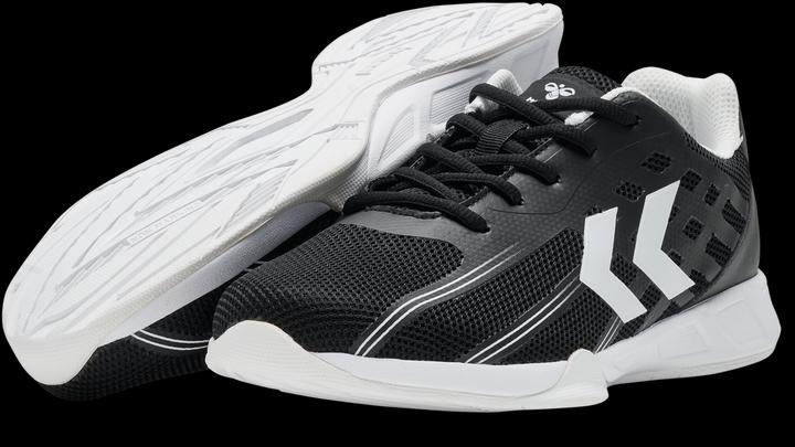 Actual product image hummel Root Elite (44.5)