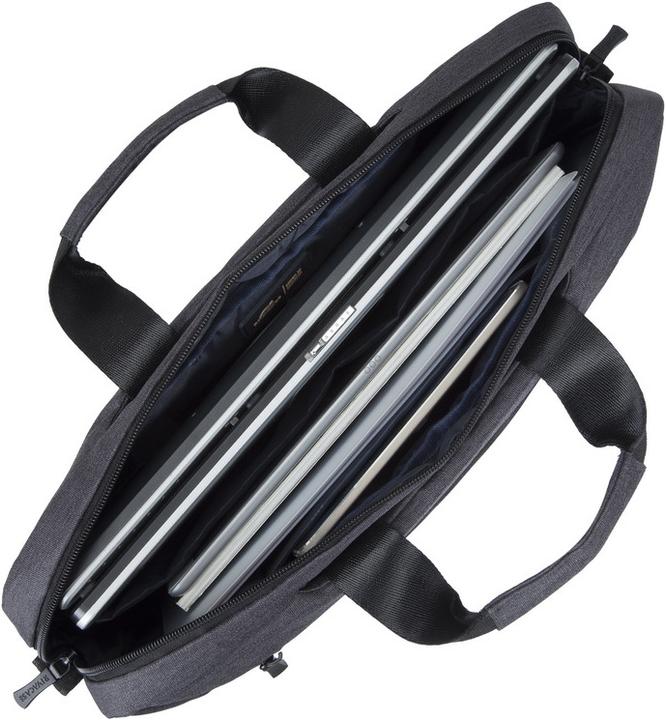 Immagine prodotto Rivacase Suzuka 7730 (15.60", Universale)
