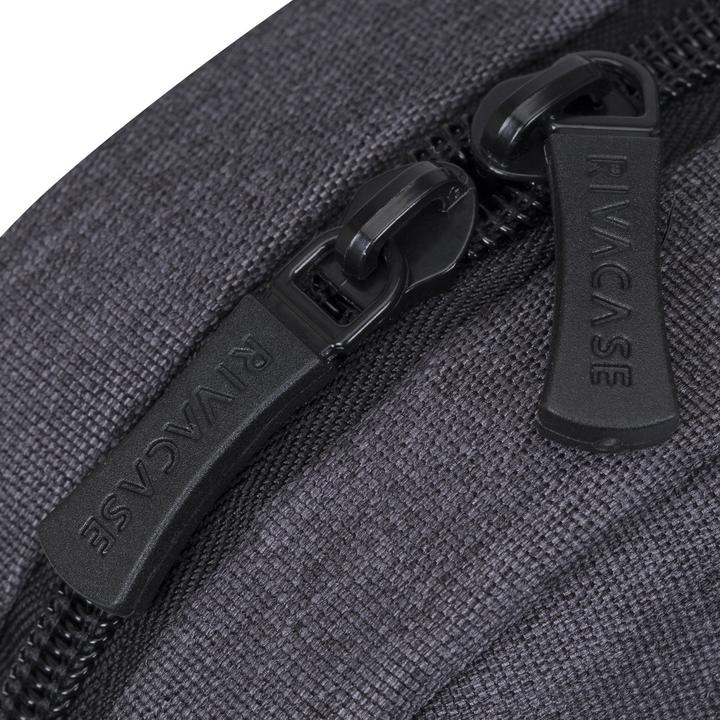 Immagine prodotto Rivacase Suzuka 7730 (15.60", Universale)