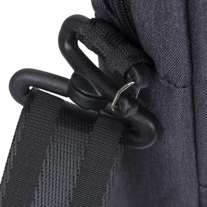 Immagine prodotto Rivacase Suzuka 7730 (15.60", Universale)