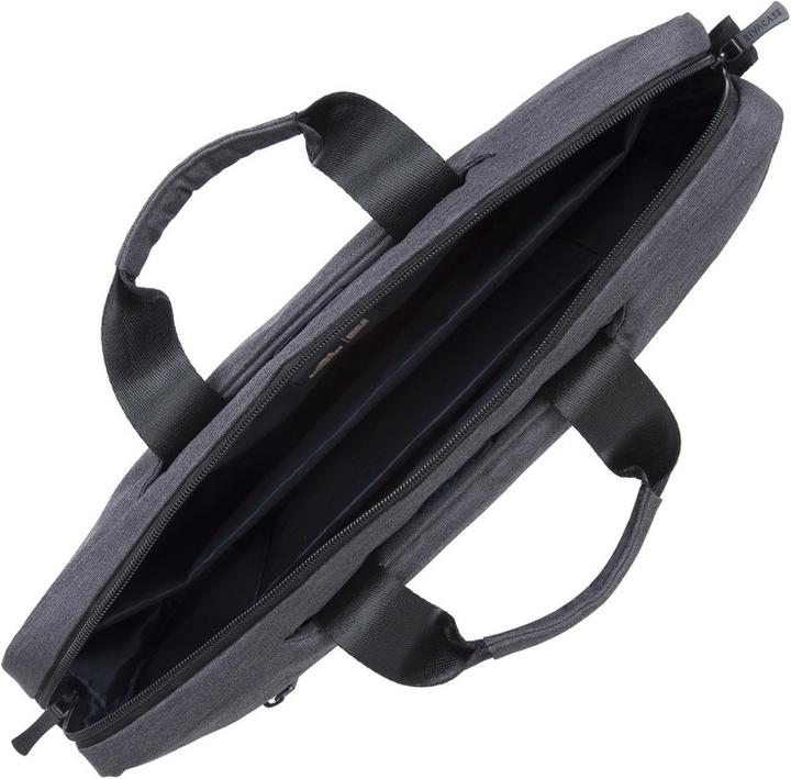 Immagine prodotto Rivacase Suzuka 7730 (15.60", Universale)