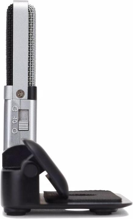 Image du produit Samson Go Mic HD