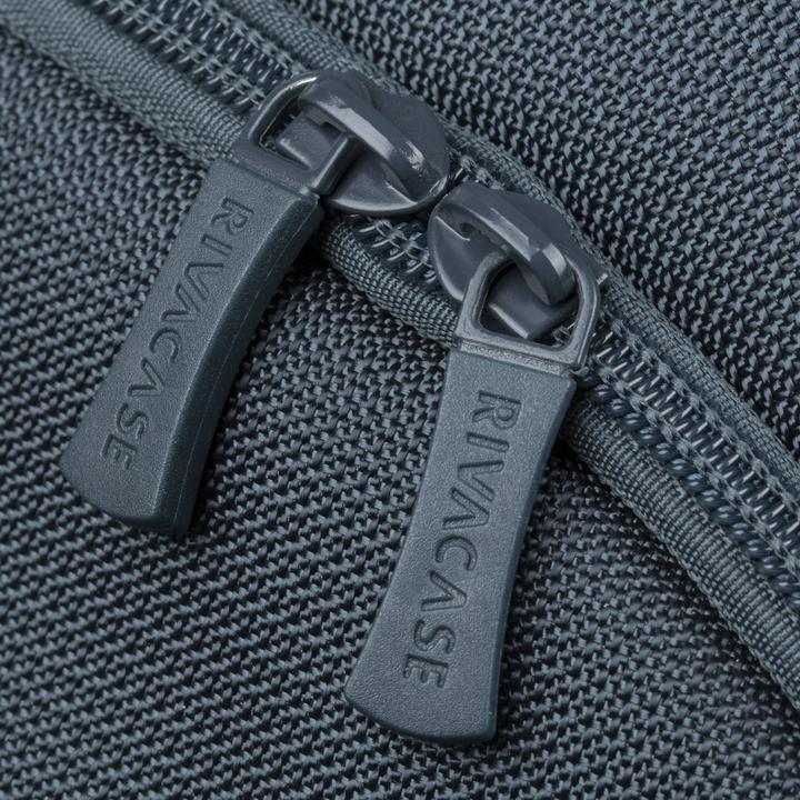 Image du produit Rivacase Sac à dos TEGEL 17,3" 8460 (aquamarine) (23 l)