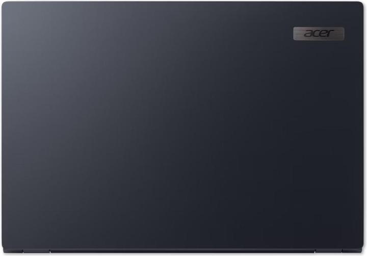 Immagine prodotto Acer TM P416-53-TCO-59MM W11P CUltra5 125U/16GB/512GB SSD/16" (16", Intel Core Ultra 5 125U, 16 GB, 512 GB, DE)