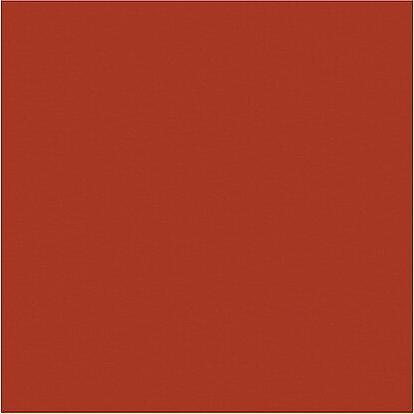 Image du produit Yves Saint Laurent Rouge Pur Couture The Slim Orange Desire 33 (33 - Désir d'orange)