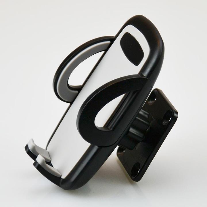 Actual product image Kram Universal holder