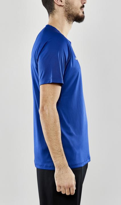 Actual product image Craft Evolve Tee M (S)