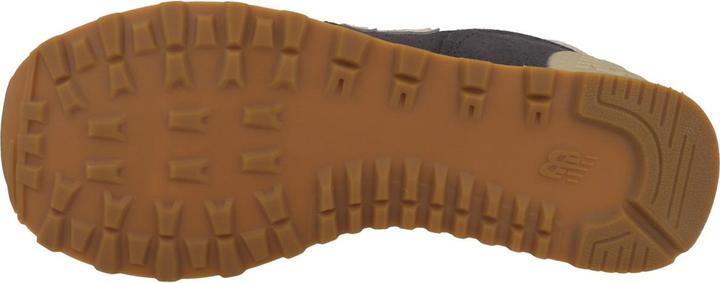Immagine prodotto New Balance WL574XE2 (37.5)