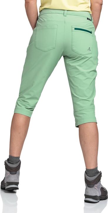 Produktbild Schöffel Women's Pants Caracas2 (34)