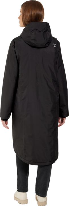 Image du produit Didriksons Parka Fara pour femme (40)