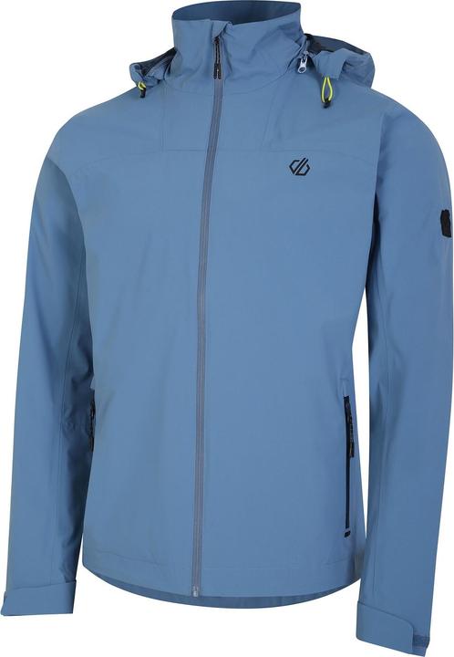 Produktbild Dare2b Switch Out II Jacke wasserfest (XL)