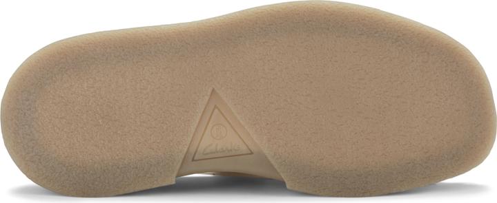 Actual product image Clarks M Torview (40)