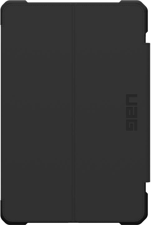 Image du produit UAG Metropolis SE Case (Galaxy Tab S10+, Galaxy Tab S9 Plus)