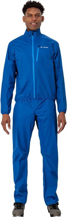 Actual product image Vaude Drop Pants II (L)