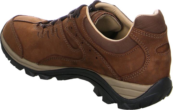 Produktbild Meindl Caracas Schuhe (40)