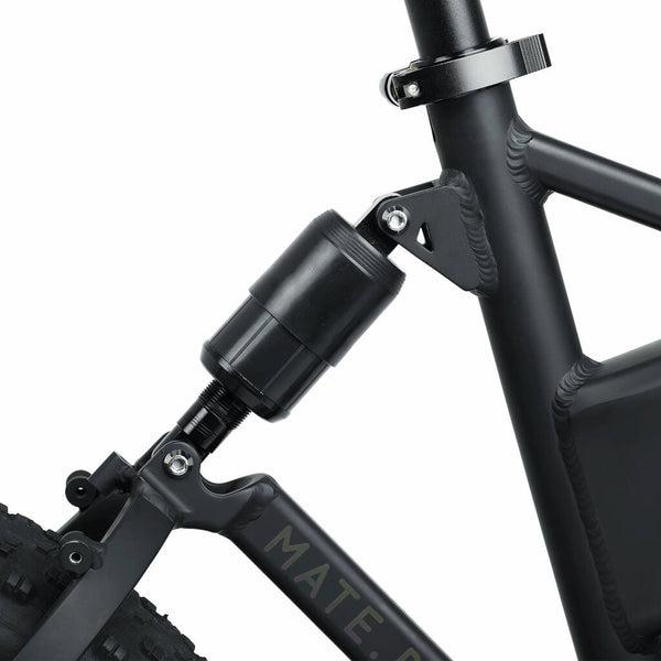 Produktbild Mate Bike X (124 cm)