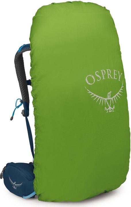 Image du produit Osprey Kestrel 48 (48 l)