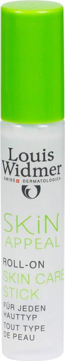Louis Widmer Skin Appeal Skin Care Stick (10 ml)