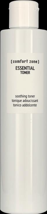 Actual product image Comfort Zone Essential (200 ml)