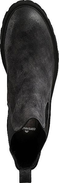 Actual product image Copenhagen CPH128M (45)