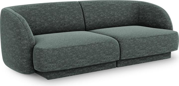 Produktbild Micadoni Miley (3-Sitzer, 2-Sitzer, 4-Sitzer)