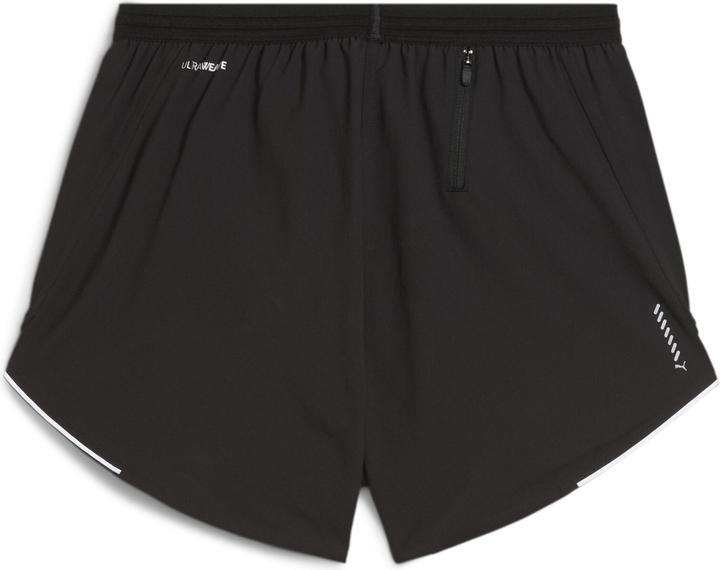 Produktbild Puma W Run Ultraweave 4” Short (XS)