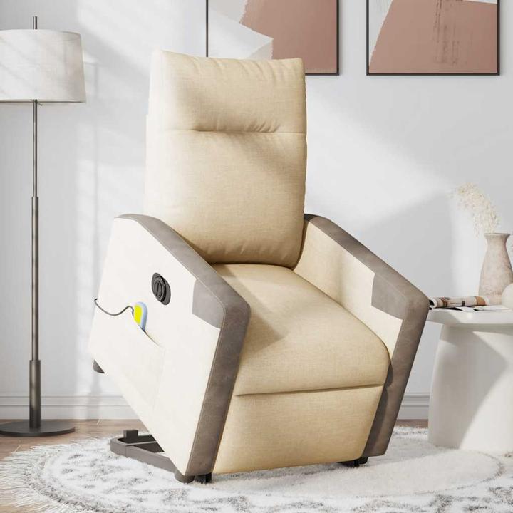 Actual product image VidaXL Petronila