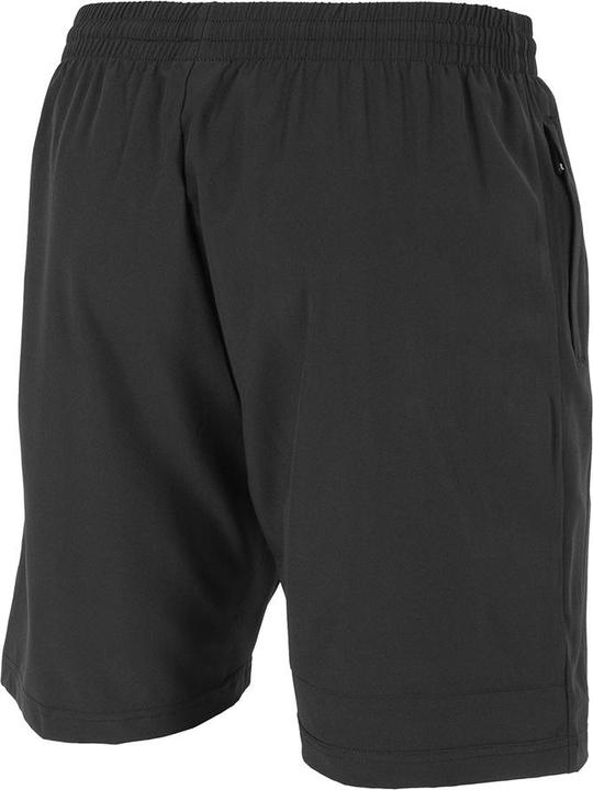 Image du produit Stanno Short Field Woven (164)