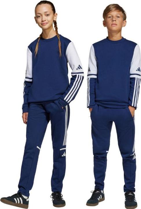 Actual product image adidas Squadra 25 SW PNT Y (164)