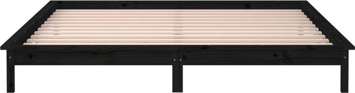 Produktbild VidaXL Rog (120 x 190 cm)