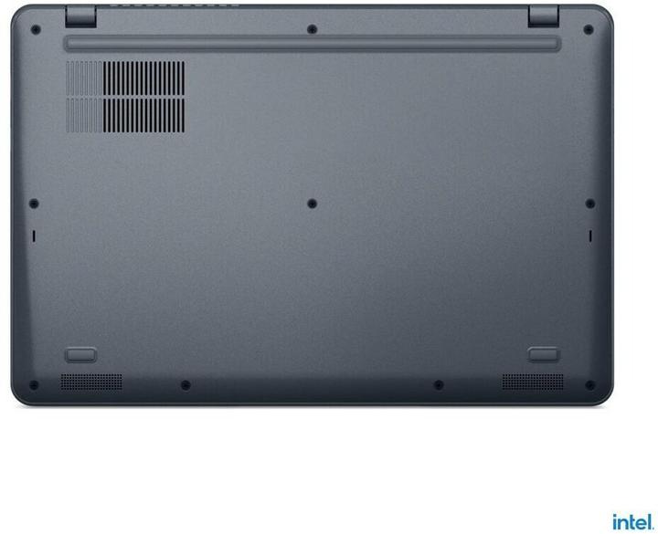 Immagine prodotto Lenovo IdeaPad Slim 3 Chrome (14", Intel Core i3-N305, 8 GB, CH)