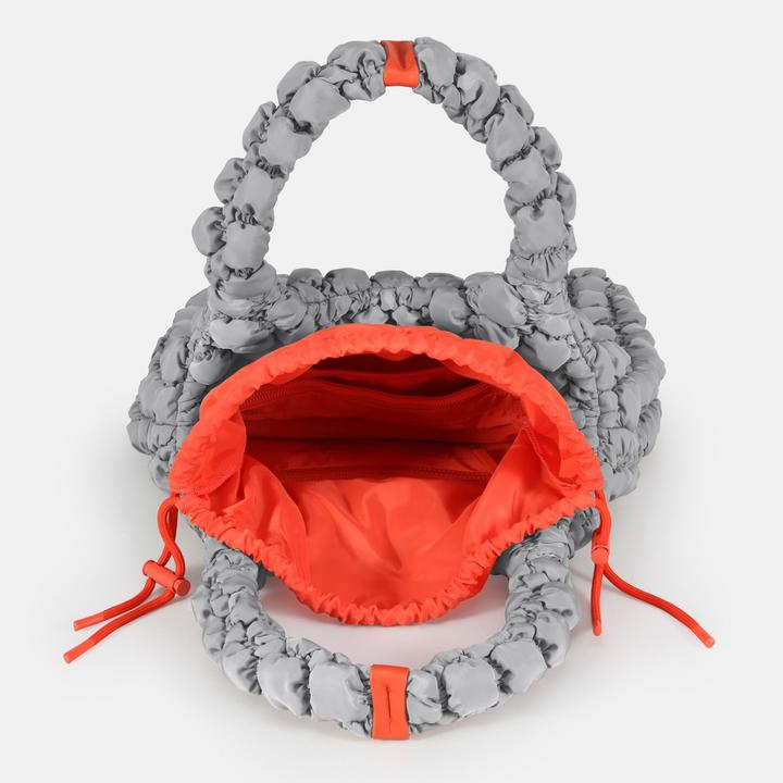 Produktbild Les Visionnaires Unio Shopper Bubble Shopper Tasche 43 cm (11 l)