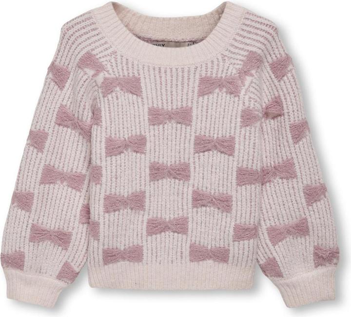 Immagine prodotto Only KMGCLARA Maglione in maglia Maglione in maglia (122)