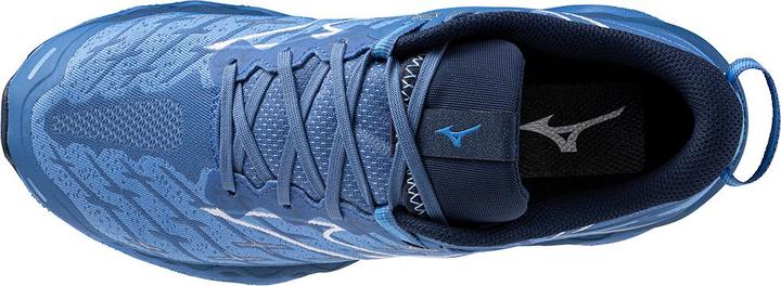 Produktbild Mizuno WAVE MUJIN 10 (40.5)