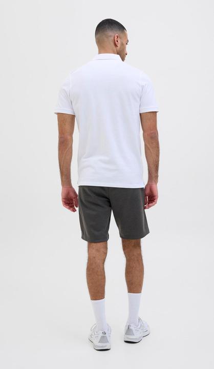 Immagine prodotto Jack & Jones 2er-pack Regular Fit Chino Shorts Chino Shorts (M)
