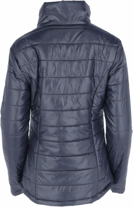 Actual product image Covalliero Quilted jacket ladies (XS)