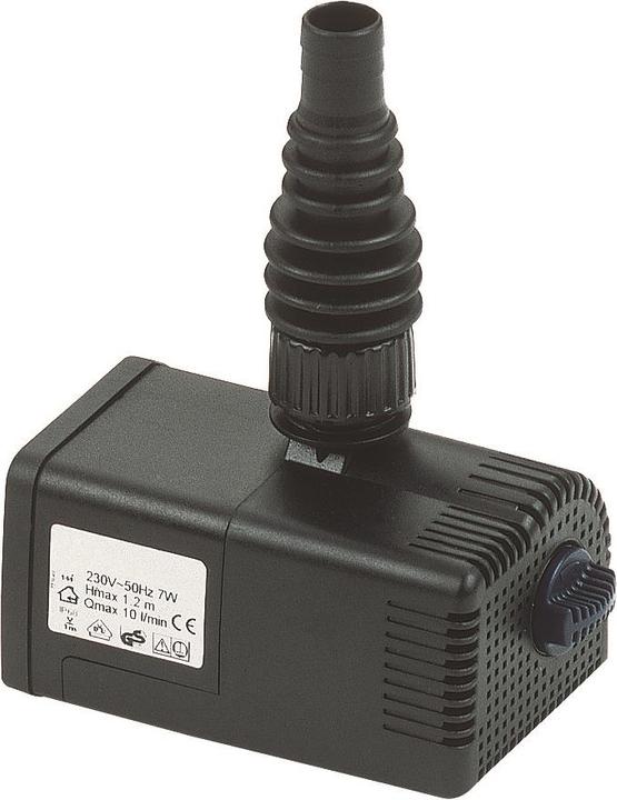 Oase Aquarius Universal 2000