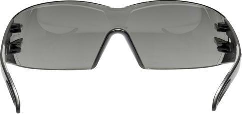 Produktbild Uvex Safety Schutzbrille