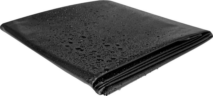 Actual product image Joydivision Wet Games