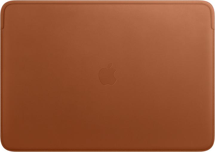 Immagine prodotto Apple Rivestimento in pelle (16", Apple)