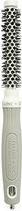 Actual product image Olivia Garden Ceramic + Ion Thermal