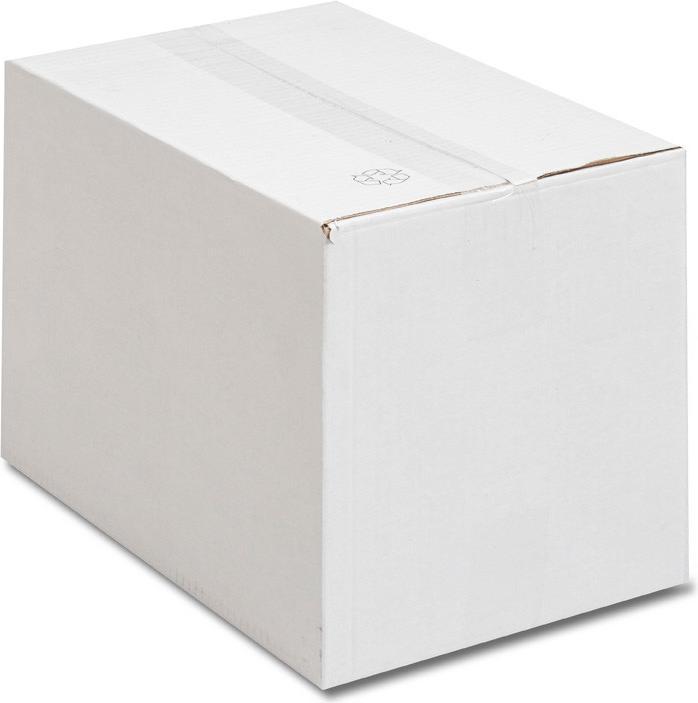 Image du produit GPV Enveloppes 170 x 170 mm, blanches, sans fenêtre (170 x 170 mm, 500 x)
